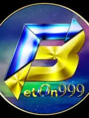BETON999 - Game Poker Seru dan Mengasyikkan