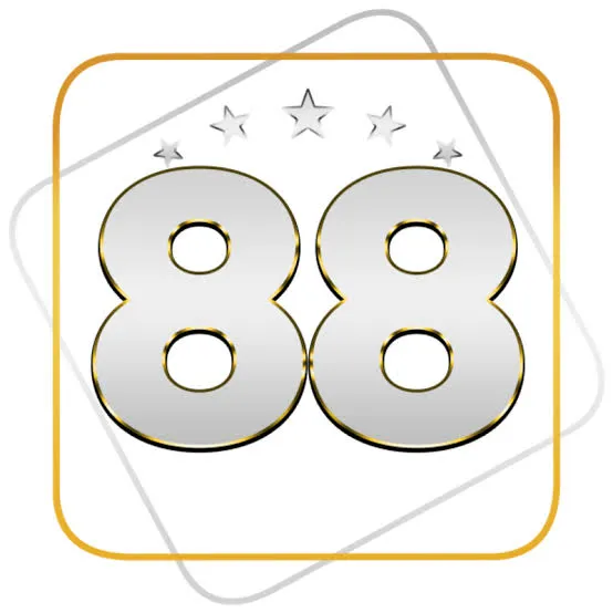 DAM88 - Permainan Puzzle Seru dan Menantang