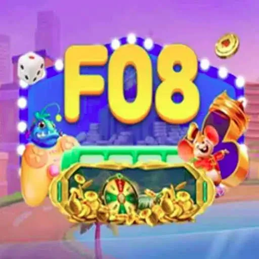 FO8 - Game MOBA Terbaik untuk Pertarungan Seru