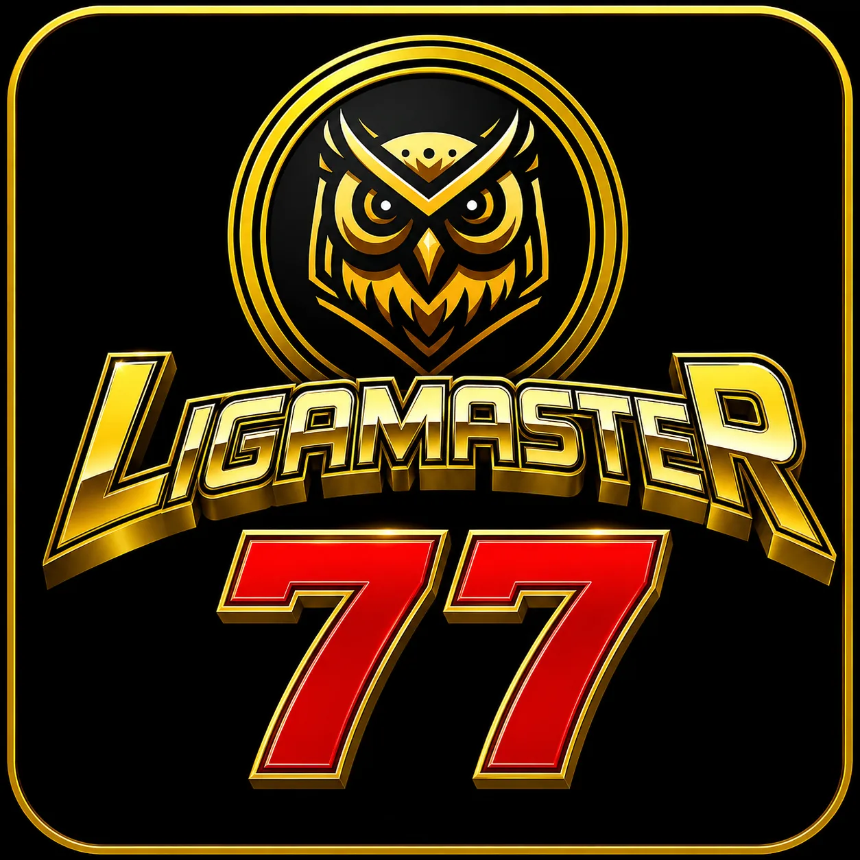 LIGAMASTER77 - Game Santai yang Menyenangkan