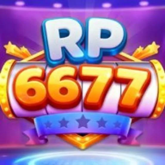 RP6677 - Petualangan Fantasi Tak Terbatas