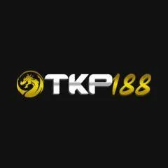 TKP188 - Pertarungan Seru dalam Dunia Battle Royale
