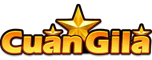 cuangila — Pusat Unduh APK Indonesia