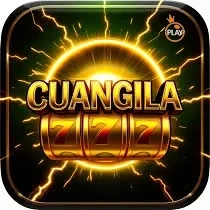 cuangila Hub Unduhan